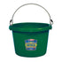 Fortiflex Utility Bucket 8 Quart Round